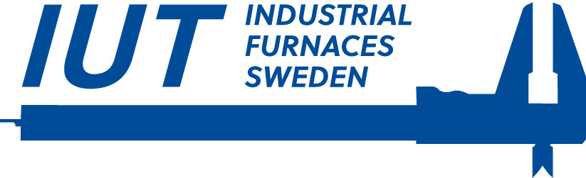 IUT Industriell Ugnsteknik Sweden AB
